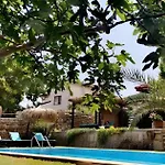 Vilă Komitata-pool And Jacuzzi Balcic