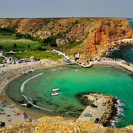 Komitata-pool And Jacuzzi Villa *