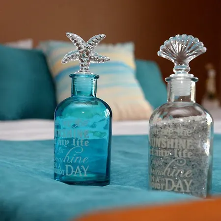 Komitata-pool And Jacuzzi * Baltsjik