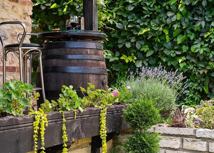 Komitata-pool And Jacuzzi * Balchik